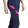 Reebok Tamprės Moterims Wor Mesh Tight Navy FU2349