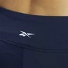 Reebok Tamprės Moterims Wor Mesh Tight Navy FU2349