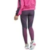 Reebok Tamprės Moterims Wor Myt Seamless Violetinė GE3333