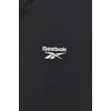 Reebok Treniruočių Striukė Vyrams Training Essentials Jacket Juodas 100038788