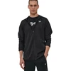 Reebok Treniruočių Striukė Vyrams Training Essentials Jacket Juodas 100038788