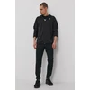 Reebok Treniruočių Striukė Vyrams Training Essentials Jacket Juodas 100038788