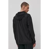 Reebok Treniruočių Striukė Vyrams Training Essentials Jacket Juodas 100038788