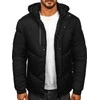 Puma Džemperis Moterims Evostripe Fz Hoodie Juodas 677878 01