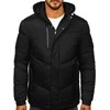 Puma Džemperis Moterims Evostripe Fz Hoodie Juodas 677878 01
