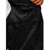 Puma Sportinės Kelnės Moterims Evostripe Pants Juodas 677880 01
