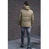 Puma Tamprės Moterims Favorite Forever High Waist Brown 520267 81