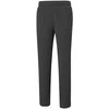Puma Sportinės Kelnės Vyrams Ess Logo Pants Tr Pilkas 586720 07