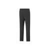 Puma Sportinės Kelnės Vyrams Ess Logo Pants Tr Pilkas 586720 07