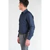 Semco Džinsiniai Marškiniai Vyrams Mėlyna 2.5XL-40619 10317