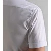 Semco Marškiniai Trumpomis Rankovėmis Vyrams Baltas 2.5XL-40516 10047