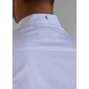 Semco Marškiniai Vyrams Baltas 2.5XL-40601 11100