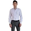 Semco Marškiniai Vyrams Baltas 2.5XL-40610 6089