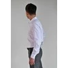 Semco Marškiniai Vyrams Baltas 2.5XL-40610 6089