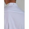Semco Marškiniai Vyrams Baltas 2.5XL-40610 6089