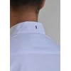 Semco Marškiniai Vyrams Baltas 2.5XL-40658 3618