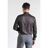 Semco Marškiniai Vyrams Brown 2.5XL-40603 5299
