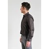 Semco Marškiniai Vyrams Brown 2.5XL-40603 5299