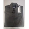 Semco Marškiniai Vyrams Juodas 2.5XL-40603 6125