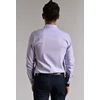 Semco Marškiniai Vyrams Lilac 2.5XL-40603 6690