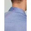 Semco Marškiniai Vyrams Mėlyna 2.5XL-40603 6371
