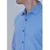 Semco Marškiniai Vyrams Mėlyna 2.5XL-40603 11050