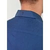Semco Marškiniai Vyrams Mėlyna 2.5XL-70219 10398