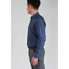 Semco Marškiniai Vyrams Mėlyna 2.5XL-70219 10398