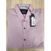 Semco Marškiniai Vyrams Rožinė 2.5XL-40603 11051