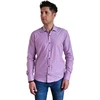 Semco Marškiniai Vyrams Rožinė 2.5XL-40603 11051
