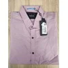 Semco Marškiniai Vyrams Rožinė 2.5XL-40603 11051