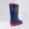 Guminiai Batai Berniukams Disney Cars Mėlyna 860-534