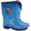 Spin Master Guminiai Batai Vaikams Paw Patrol Mėlyna 860-813-1