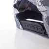 Setino Kepurė Berniukams Batman Pilkas 771-844