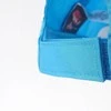 Kepurė Berniukams Disney Cars Mėlyna CAR-CAP-367-1