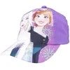 Kepurė Mergaitėms Disney Frozen 2 Lilac FR-A-HAT-369-2