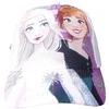 Kepurė Mergaitėms Disney Frozen 2 Baltas FR-A-HAT-369