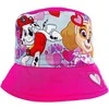 Spin Master Paw Patrol Kepurė Mergaitėms Rožinė