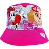 Spin Master Paw Patrol Kepurė Mergaitėms Rožinė