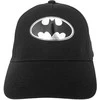 Setino Kepurė Vaikams Batman Juodas