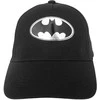 Setino Kepurė Vaikams Batman Juodas
