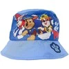 Spin Master Panama Kepurė Vaikams Paw Patrol Mėlyna
