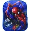 Marvel Kuprinė Berniukams Spider Man Mėlyna 21912001 5
