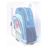 Setino Kuprinė Berniukams Super Wings Mėlyna 600-710
