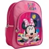 Disney Kuprinė Mergaitėms Minnie Rožinė 21612201 3