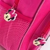 Disney Kuprinė Mergaitėms Minnie Rožinė 21612201 3