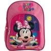 Disney Kuprinė Mergaitėms Minnie Rožinė 21612201 3