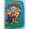 Spin Master Penalas Vaikams Nickelodeon Paw Patrol Mėlyna PPT04731 299