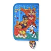 Spin Master Penalas Vaikams Nickelodeon Paw Patrol Mėlyna PPT04731 299