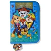 Spin Master Penalas Vaikams Nickelodeon Paw Patrol Mėlyna PPT04731 299